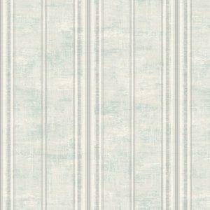 Нидерландские обои Etten, коллекция Mercury, артикул 1730802