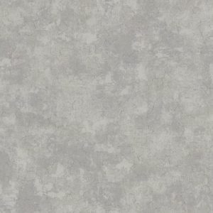 Немецкие обои Architector, коллекция Plains & Textures, артикул 1430208