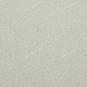 Бельгийские обои Omexco, коллекция Mica, артикул MCA6011