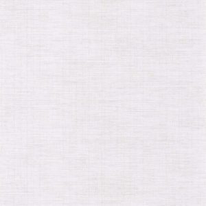 Французские обои Casadeco, коллекция Five o'Clock, артикул FOCL85849195