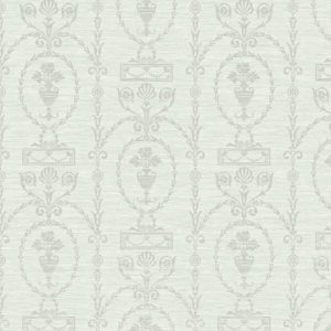 Нидерландские обои Etten, коллекция Mercury, артикул 1730602