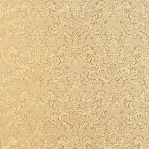 Итальянские обои Epoca, коллекция Lautezza, артикул KTE01010