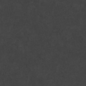 Французские обои Casadeco, коллекция Natsu, артикул NATS82189536