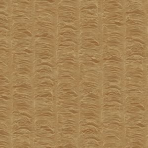 Английские обои Carl Robinson, коллекция Edition 7, артикул CB74307