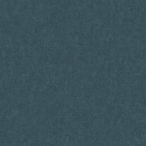 Итальянские обои Trendsetter, коллекция Roy, артикул RY1005