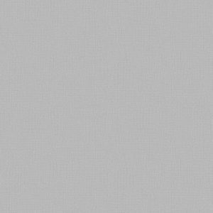 Итальянские обои Trendsetter, коллекция Roy, артикул RY1210