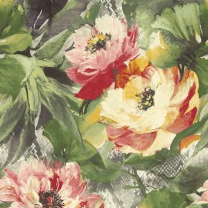 Английские обои Carl Robinson, коллекция Edition 12, артикул CR40807