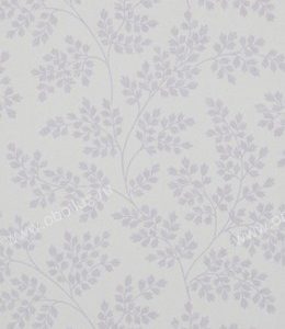 Английские обои Sanderson, коллекция Caverley, артикул DCAVCO102