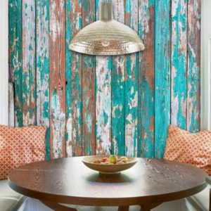 Российские обои Wall Street, коллекция Faktura, артикул 17643