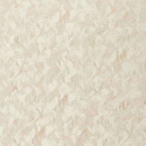 Китайские обои Baoqili, коллекция BX-1, артикул BX-1-91299-7