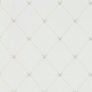 Английские обои Sanderson, коллекция The Potting Room, артикул 216356