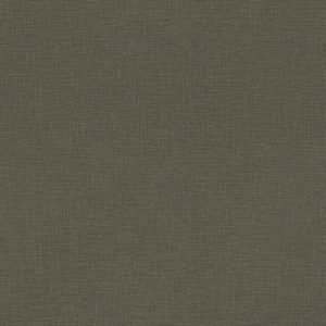 Обои AdaWall, коллекция Beta, артикул 1110-7