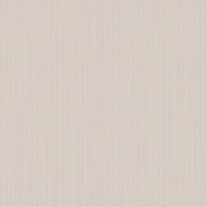 Английские обои Arthouse, коллекция Options 3, артикул 258004