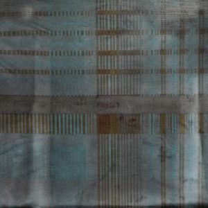 Панно Wall & Deco, коллекция Collection 2017, артикул WDGA1702