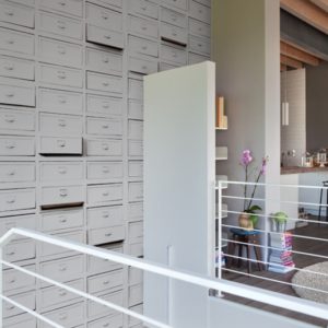 Панно Wall & Deco, коллекция 2014, артикул WDIM1402