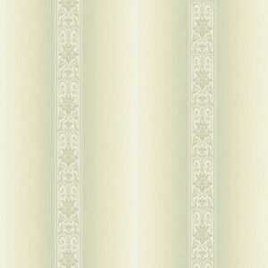 Немецкие обои Architector, коллекция Cottage Elegance, артикул DL20905