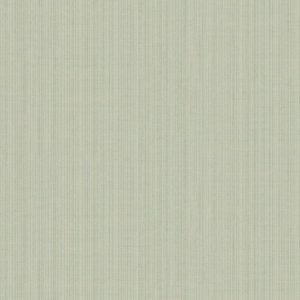 Немецкие обои Architector, коллекция Plains & Textures, артикул 1430704