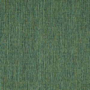 Английские обои Harlequin, коллекция Momentum 6, артикул 112188