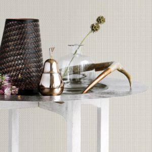 Итальянские обои Trendsetter, коллекция Walter, артикул WA2102