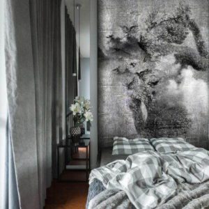 Российские обои Wall Street, коллекция Мужской сэт, артикул 21550