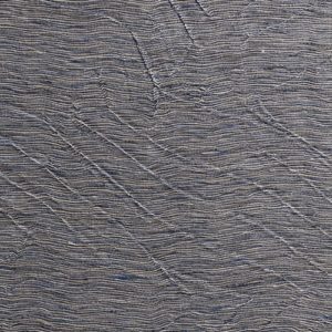 Бельгийские обои Mahieu, коллекция Sculpture, артикул Sculpture/Marine