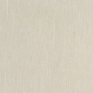 Итальянские обои Sirpi, коллекция Italian Silk 7, артикул 24880