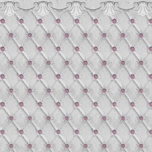 Панно Wall & Deco, коллекция 2016, артикул WDSO1601