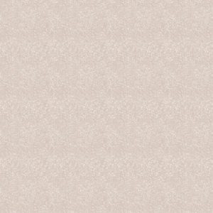 Английские обои Arthouse, коллекция Fantasia, артикул 892102