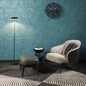 Бельгийские обои Omexco, коллекция Collages, артикул COL4912