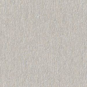 Китайские обои Baoqili, коллекция BX-23, артикул BX-23-91433-8