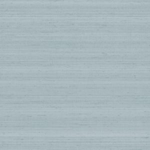 Итальянские обои Armani Casa, коллекция Precious Fibers 3, артикул GA79787