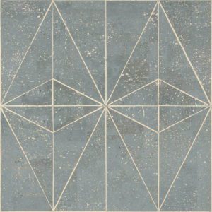 Бельгийские обои Omexco, коллекция Khatam, артикул KHA63