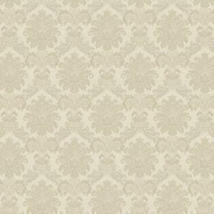 Итальянские обои Epoca, коллекция Best Classics, артикул BC04