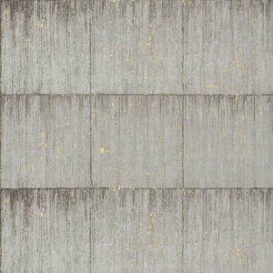 Бельгийские обои Tiffany Designs, коллекция Reveries, артикул RV301