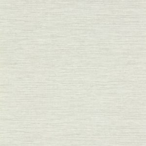 Английские обои Harlequin, коллекция Textured Walls, артикул 112108