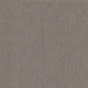 Итальянские обои Armani Casa, коллекция Graphic Elements 1, артикул GA39321