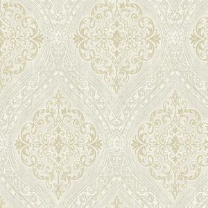 Нидерландские обои Etten, коллекция Mercury, артикул 1731307