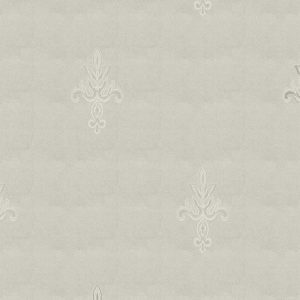 Итальянские обои Epoca, коллекция Adoro, артикул AD1105