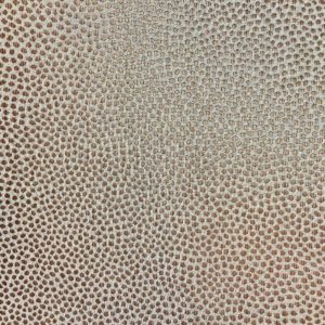 Итальянские обои Epoca, коллекция Amazon River, артикул AR7006