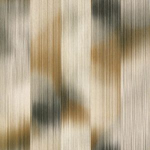 Английские обои Harlequin, коллекция Momentum VII, артикул 112754