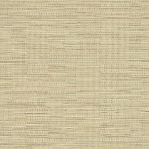 Французские обои Pierre Frey, коллекция Sofia, артикул FP863010