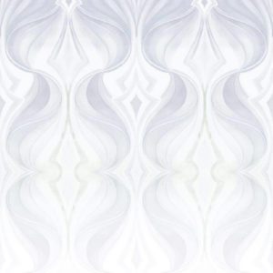 Панно Wall & Deco, коллекция Contemporary Wallpaper 2022, артикул WDAS2202