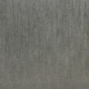 Бельгийские обои Omexco, коллекция Kaleidoscope, артикул KAL1122