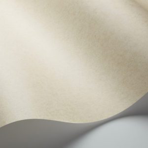 Английские обои Cole & Son, коллекция Landscape Plains, артикул 106/4053