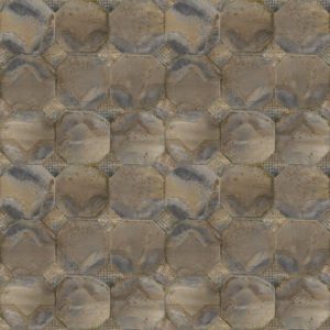 Панно Inkiostro Bianco, коллекция Creative Thinking, артикул INKEEID1501