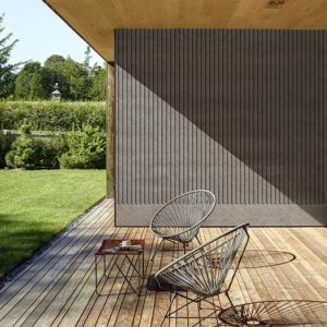 Панно Wall & Deco, коллекция Out System 2017, артикул M_OUT_SW1701