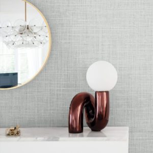 Американские обои Collins & Company, коллекция Deco 2, артикул DC60704