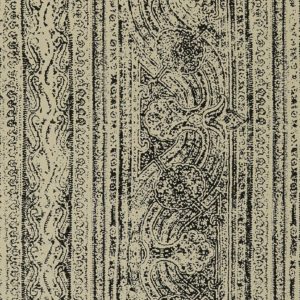 Английские обои Harlequin, коллекция Palmetto, артикул 111254