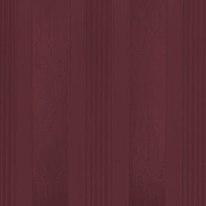 Итальянские обои Sirpi, коллекция Italian Velour, артикул 25028