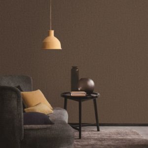 Итальянские обои Trendsetter, коллекция Lloyd, артикул LL135